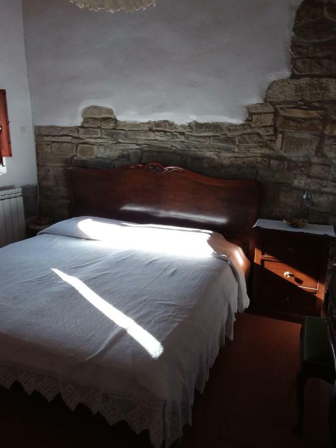 Country House Near Florence Guest House ภายนอก รูปภาพ